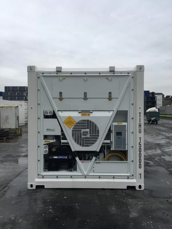 20-SUPER-FREEZER-60c-4