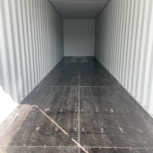 40ft-HC-container-interior-views-qvk1lxypuqglt0ecom6532vdl2gyt8533960h1sq6g