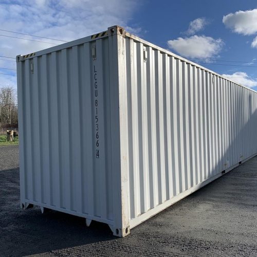 Angled-view-of-a-40-ft-high-cube-shipping-container-qvk1k460kbyj8b1xctq98jh403h9uevvi7i0voiaa0