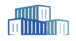 cropped logo.png
